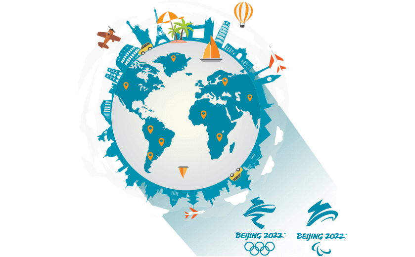 在多米尼加连接到中国vpn - VPN翻回国